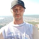 Дмитрий, 34 года
