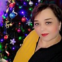 Мария, 46 лет