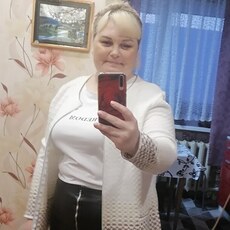 Фотография девушки Анастасия, 37 лет из г. Дивеево