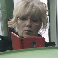 Фотография девушки Елена, 55 лет из г. Михайловка (Волгоградская Област