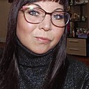 Иришка, 47 лет