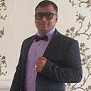 Александр, 36 лет