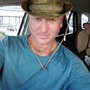 Артем, 36 лет