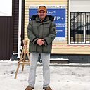Виталий Карабел, 55 лет