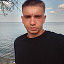 Максим, 30 лет