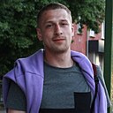 Никита, 30 лет