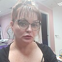 Вика, 42 года