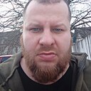 Дмитрий, 40 лет