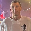 Евгений Калинин, 47 лет