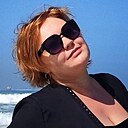 Ирина, 44 года