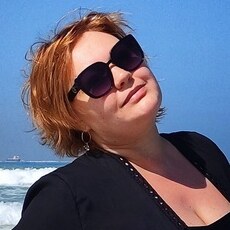 Фотография девушки Ирина, 44 года из г. Павлодар