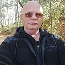 Василий, 58 лет