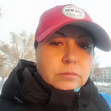 Фотография девушки Наталья, 41 год из г. Барнаул