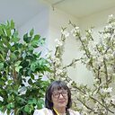 Любовь, 69 лет