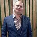 Константин, 41 год