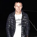 Дмитрий, 30 лет