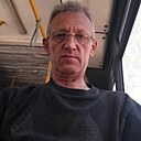 Сергей, 60 лет