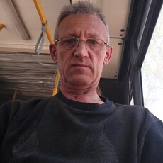 Фотография мужчины Сергей, 60 лет из г. Ижевск