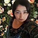 Наталья, 48 лет