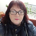 Алла, 48 лет
