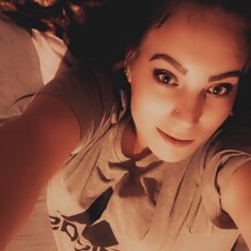 Фотография девушки Виктория, 23 года из г. Сузун