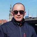 Алекс, 32 года