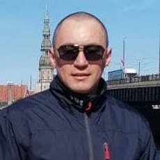 Фотография мужчины Алекс, 32 года из г. Мариуполь