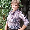 Ирина, 59 лет