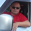 Геннадий, 55 лет