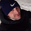 Сергей, 35 лет