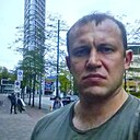 Сергей, 43 года