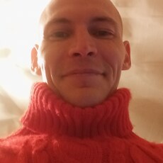Фотография мужчины Евгений, 37 лет из г. Палех