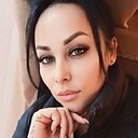 Евгения, 43 года