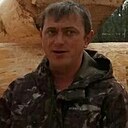 Александр, 43 года