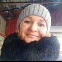 Наталья, 47 лет