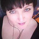 Наталья, 49 лет