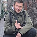 Vitalii, 26 лет