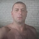 Александр, 42 года
