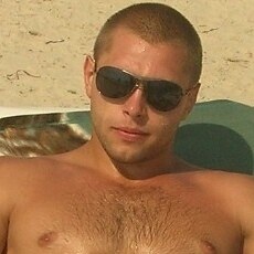 Фотография мужчины Дмитрий, 34 года из г. Ставрополь