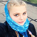 Нина, 24 года