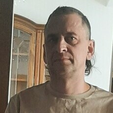 Фотография мужчины Павел, 51 год из г. Ярославль