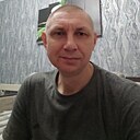 Дмитрий, 42 года