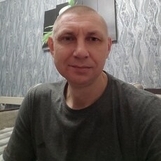 Фотография мужчины Дмитрий, 42 года из г. Крымск