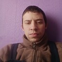 Андрей, 25 лет