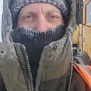 Александр, 45 лет