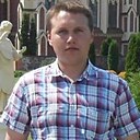 Евгений, 36 лет