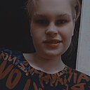 Ксения, 24 года