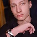 Дима, 31 год