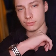 Фотография мужчины Дима, 31 год из г. Ступино