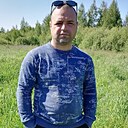 Константин, 41 год
